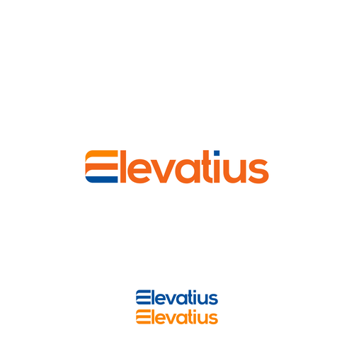 Design a top lead generating logo for a Fractional CFO firm focused on management consultants Design by BolongArt