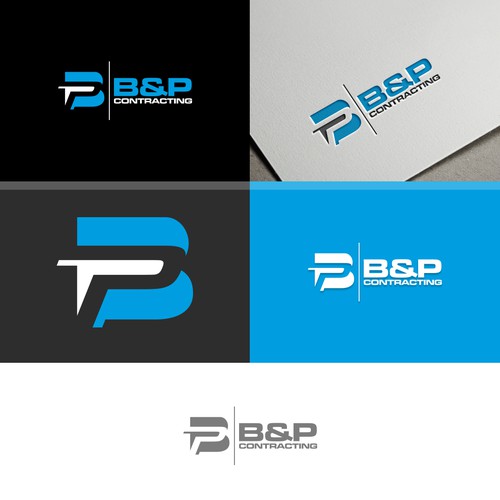 Design me an awesome logo! Please? Design by ai_Design