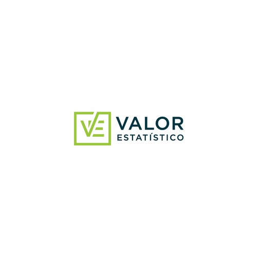Create a logo that says this is the future of investing Design by Rgh.borno