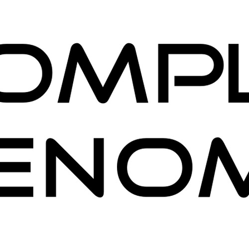 Logo only!  Revolutionary Biotech co. needs new, iconic identity Design by Liner