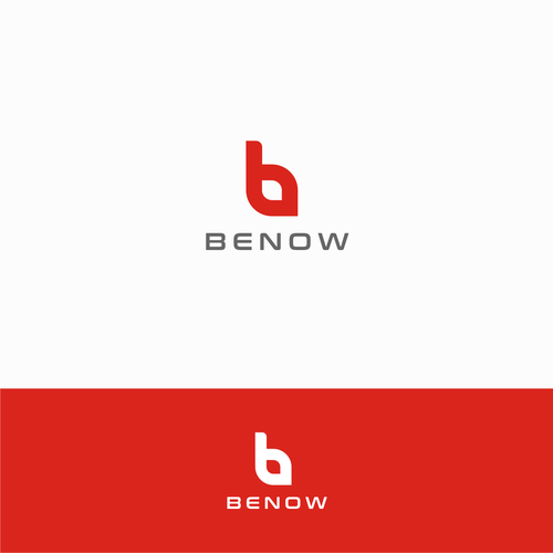 Design an App Logo for Benow | Logo design contest