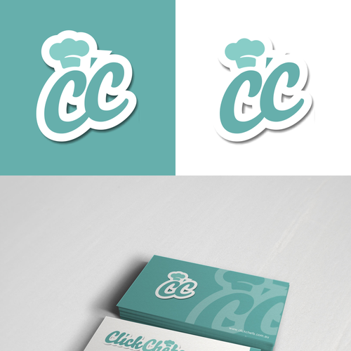 Creating a Stacked Logo and App Icon from Existing Logo Design by AtoGraphz