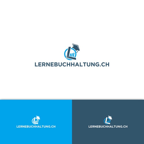  contest entry by D'donut design