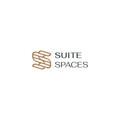 SuiteSpaces - Alisa Casey Design by ESIXA