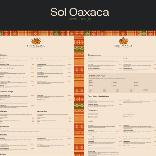  contest entry by Perfect Pixel Pusher