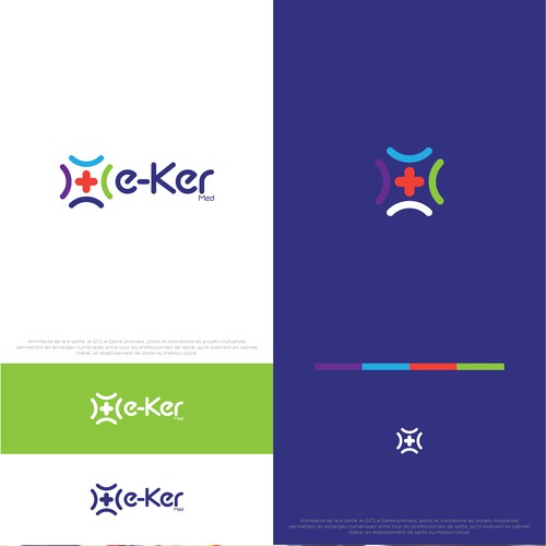  contest entry by immunity