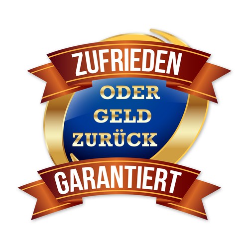  contest entry by Rosenberger