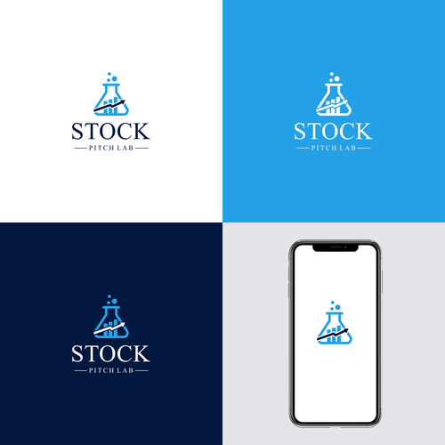 Investing career coach needs quiet luxury and warm minimalism Diseño de A F I F I . A R T ™