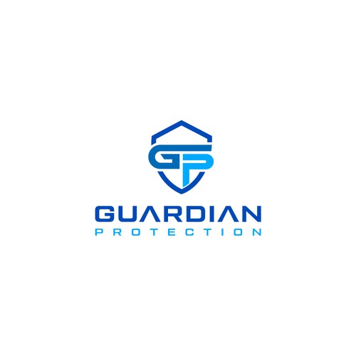 Guardian Protection Design by Rocket_Racoon
