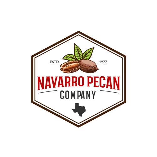 We need to REVAMP our current logo Design by Elan Ayag