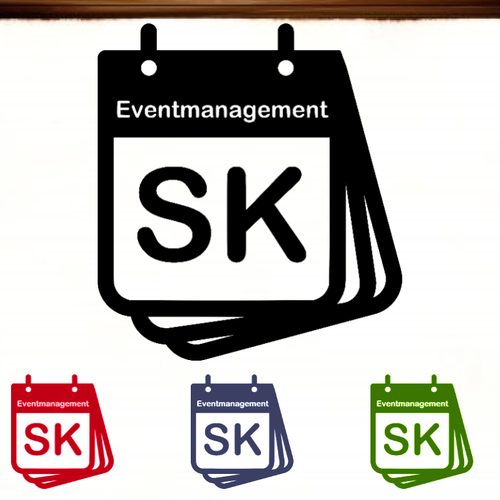 Logo design contest entry by Sörenson