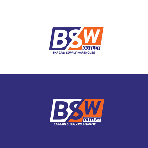 Battle of the brands Design by IM85™