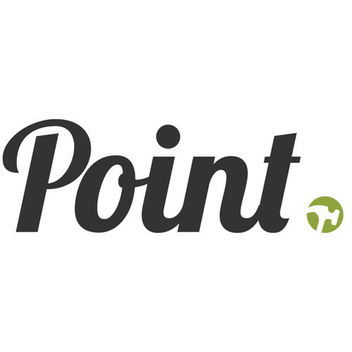 Logo design contest entry by Great&Simple