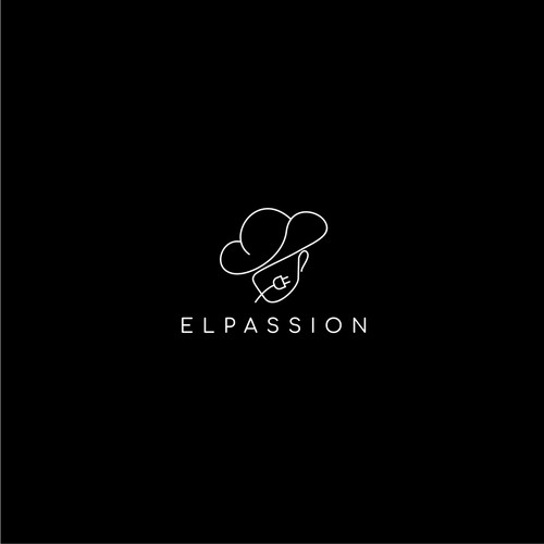 Logo design contest entry by Arteezy™