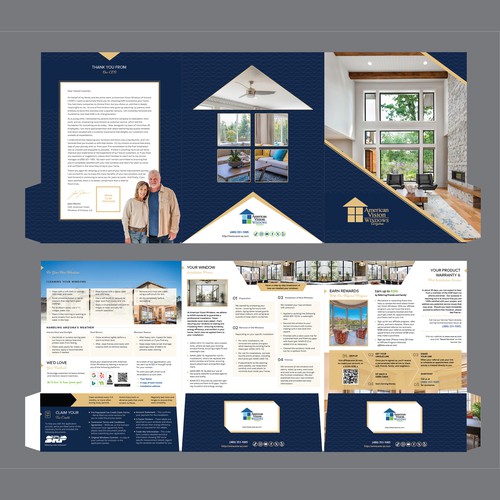 Other design contest entry by Shubham Vashishtha