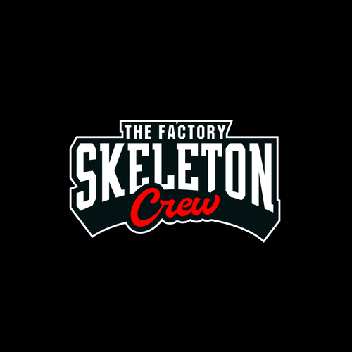 Logo for Surfboard Manufacturing Design by Creaby
