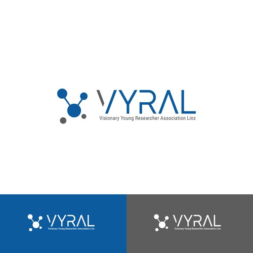  contest entry by Creativediot