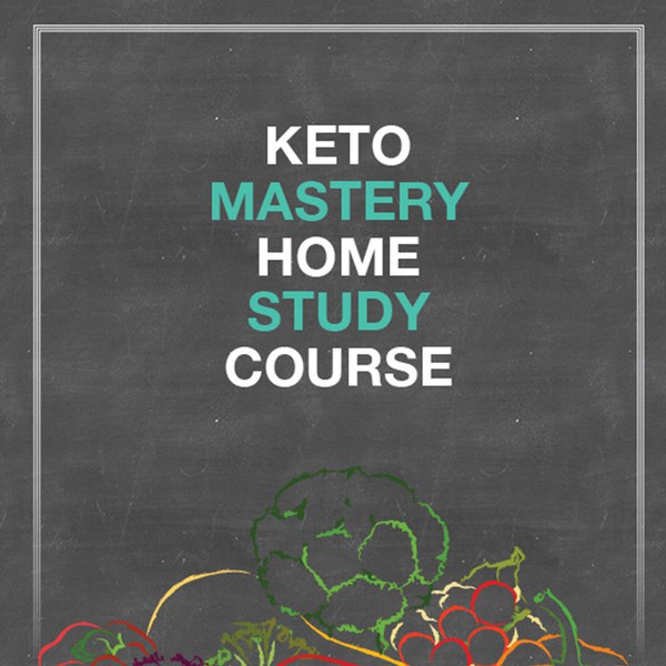 E-Booklet for KetoLean