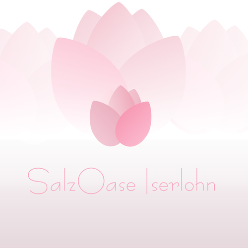  contest entry by Petar7