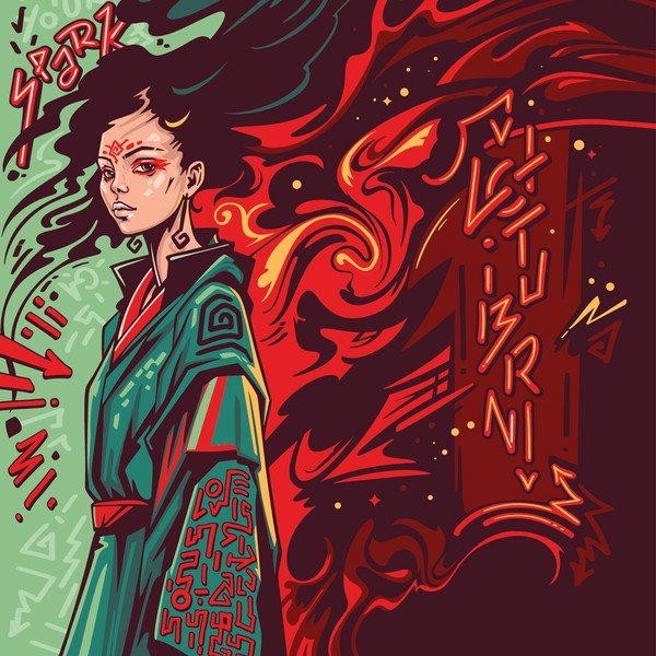 Cricket Lighters - design proposal