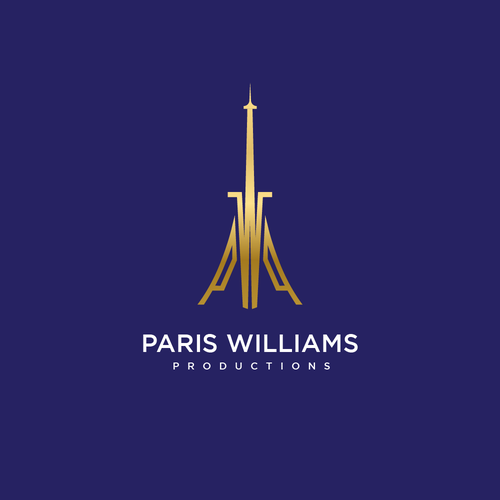 Design di Paris Williams Productions di Kayche