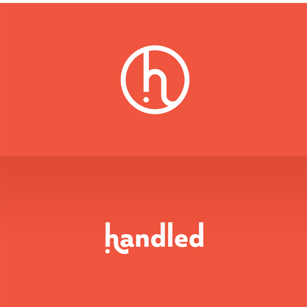 logo for an Australian energy company.