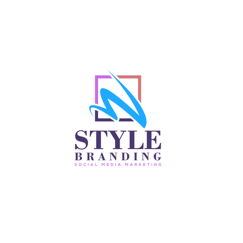 Design di StyleBranding - Updated Logo di Young Creations