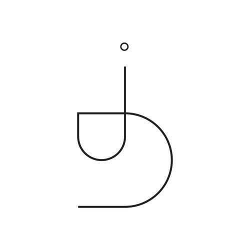 Logo for Personal Brand Design by nemo_99