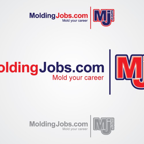 needs a new logo Logo design contest