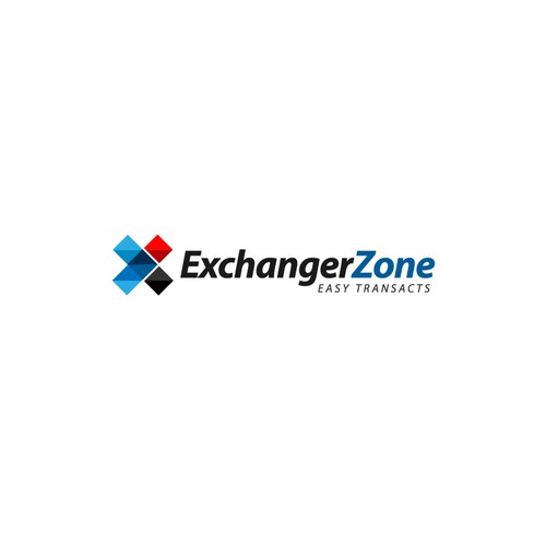 Exchange Zone Design by KamNy