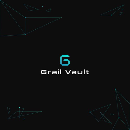 NFT Make luxury watches investable Design by Alfian_santoyan