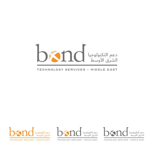 New division starting in UAE Design by creativziner