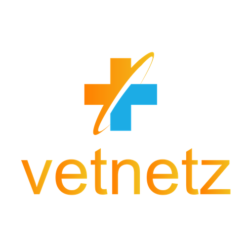 Logo design contest entry by NANAINO™