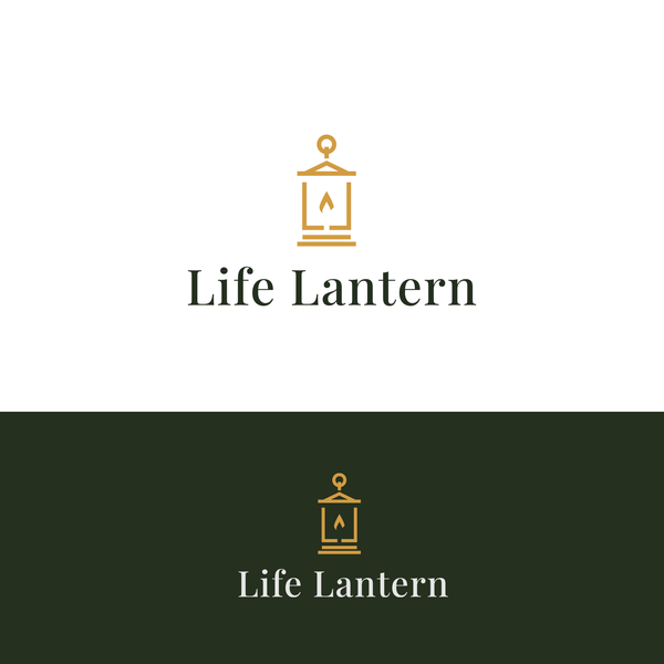 Life Lantern