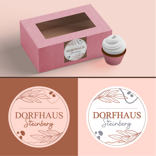  contest entry by ⚡ Kennedy Loengo ⚡