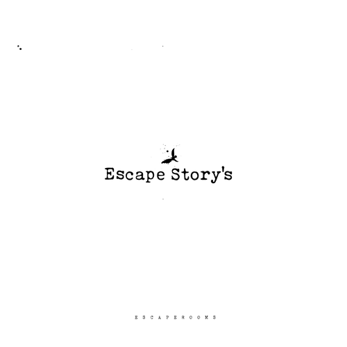 Logo design contest entry by aledelyu