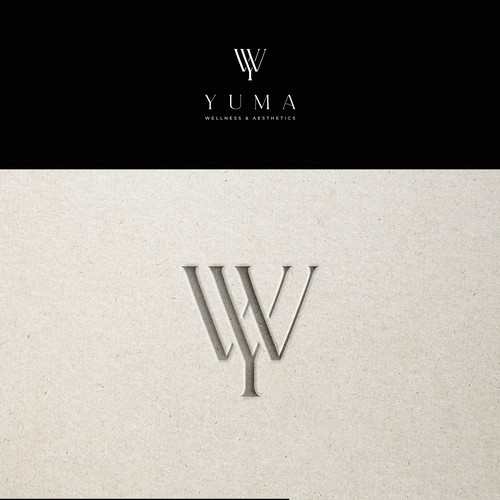 Designs Looking for a creative, attractive, fun design for a new med