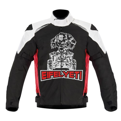  contest entry by WINTERFALLS