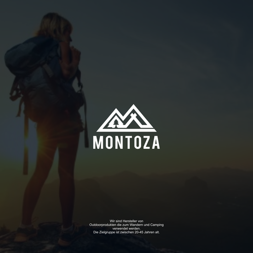  contest entry by Jambua.