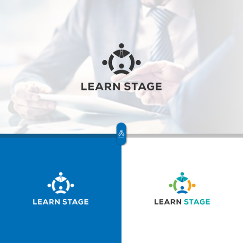 Create logo for educational software Design by artoboyˢᵗᵘᵈⁱᵒ