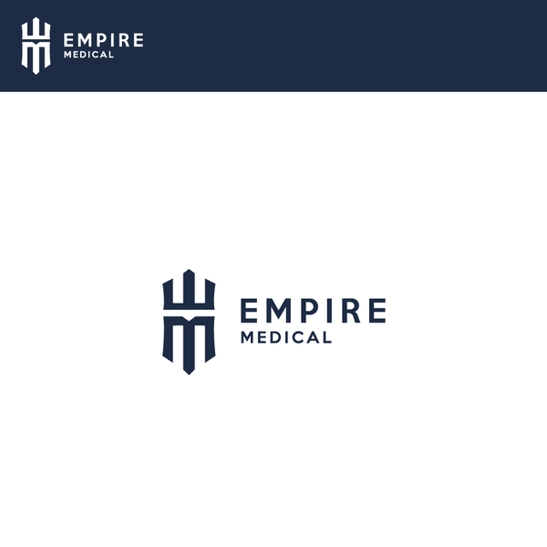 Empire Medical