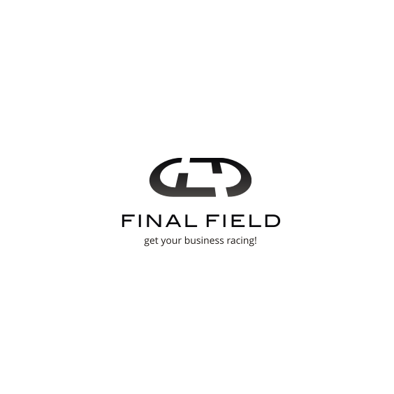 Field Logos - Free Field Logo Ideas, Design & Templates