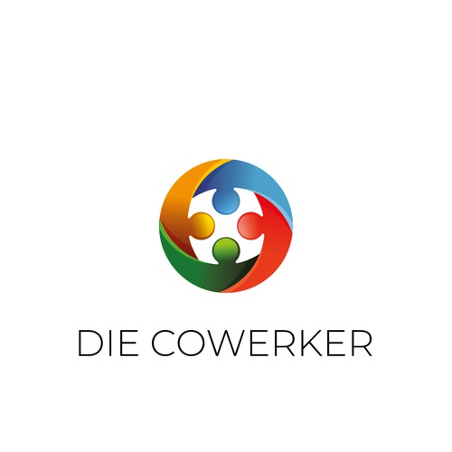  contest entry by slym69