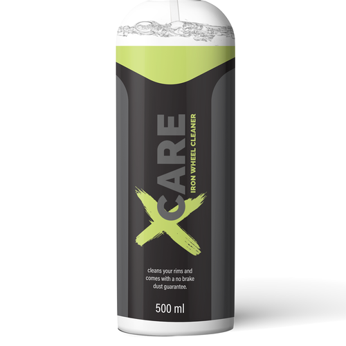  contest entry by Yoga Zoeko