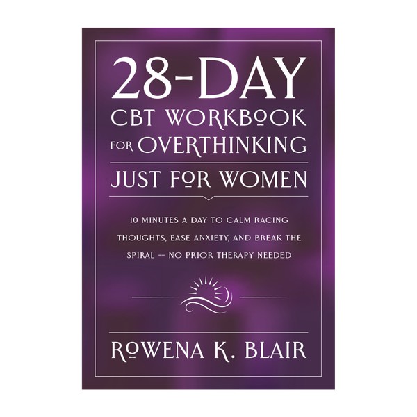 Proposed Book Cover Design