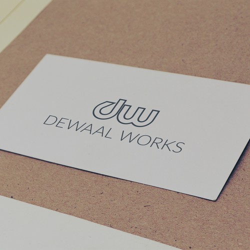  contest entry by infused.graphics