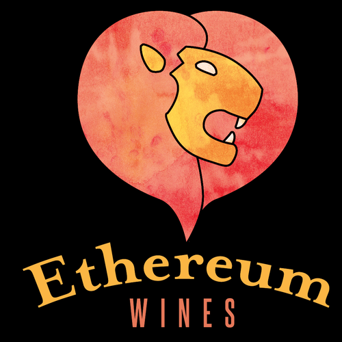 Create an abstract lion for our wine label Design by carlhuber