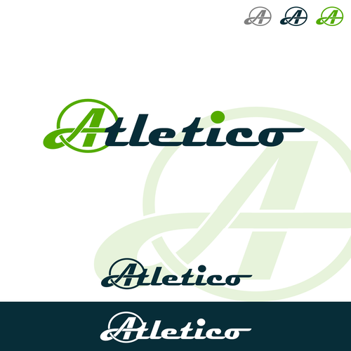 Make Your Mark by helping me Make Mine with a Business Consulting Logo Design by scorpionagency