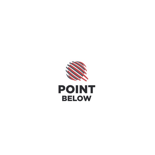 Logo for Outdoor Survival Equipment Brand Design by befriend2