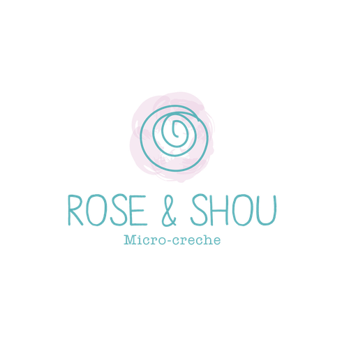 Proposta di design per un contest della categoria Logo realizzata da Svetla Petkova